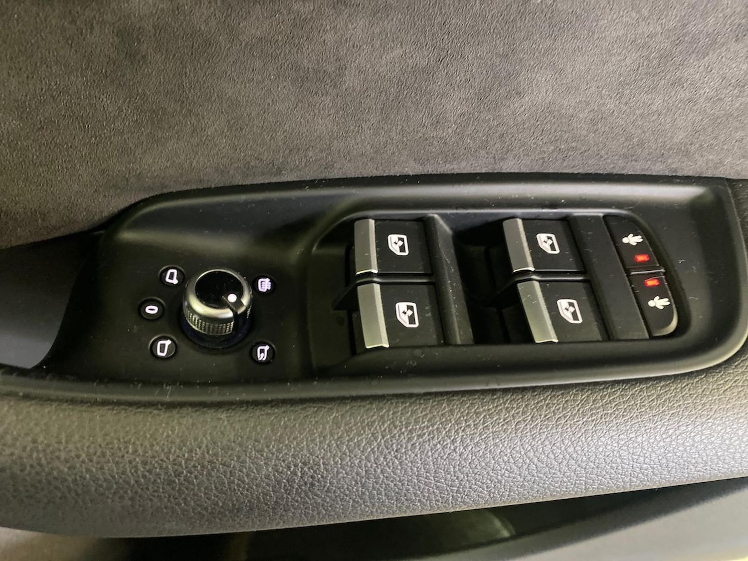 Used Audi Q7 2019 for sale - 77488812: Photo 21