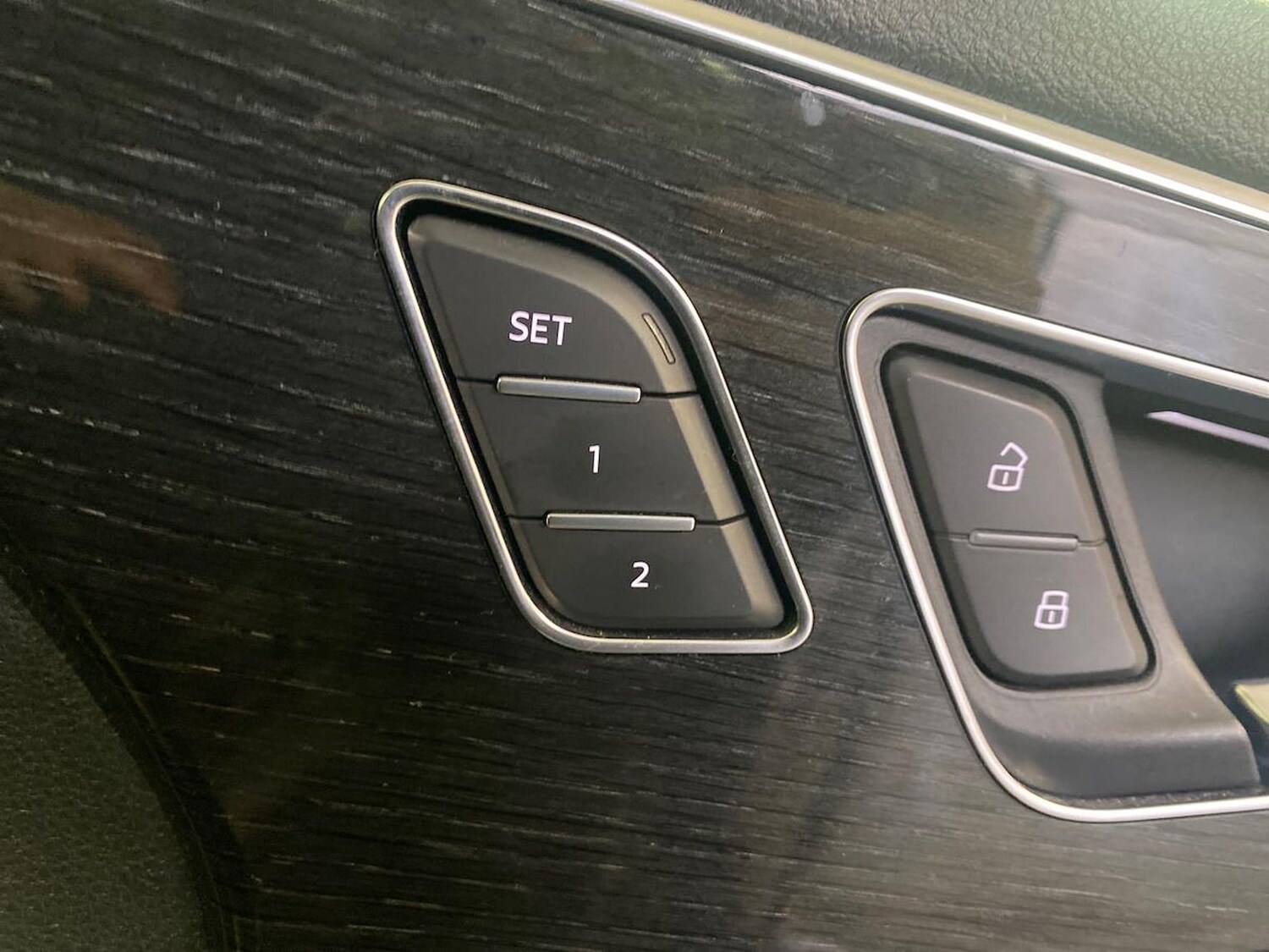 Used Audi Q7 2019 for sale - 77488812: Photo 30