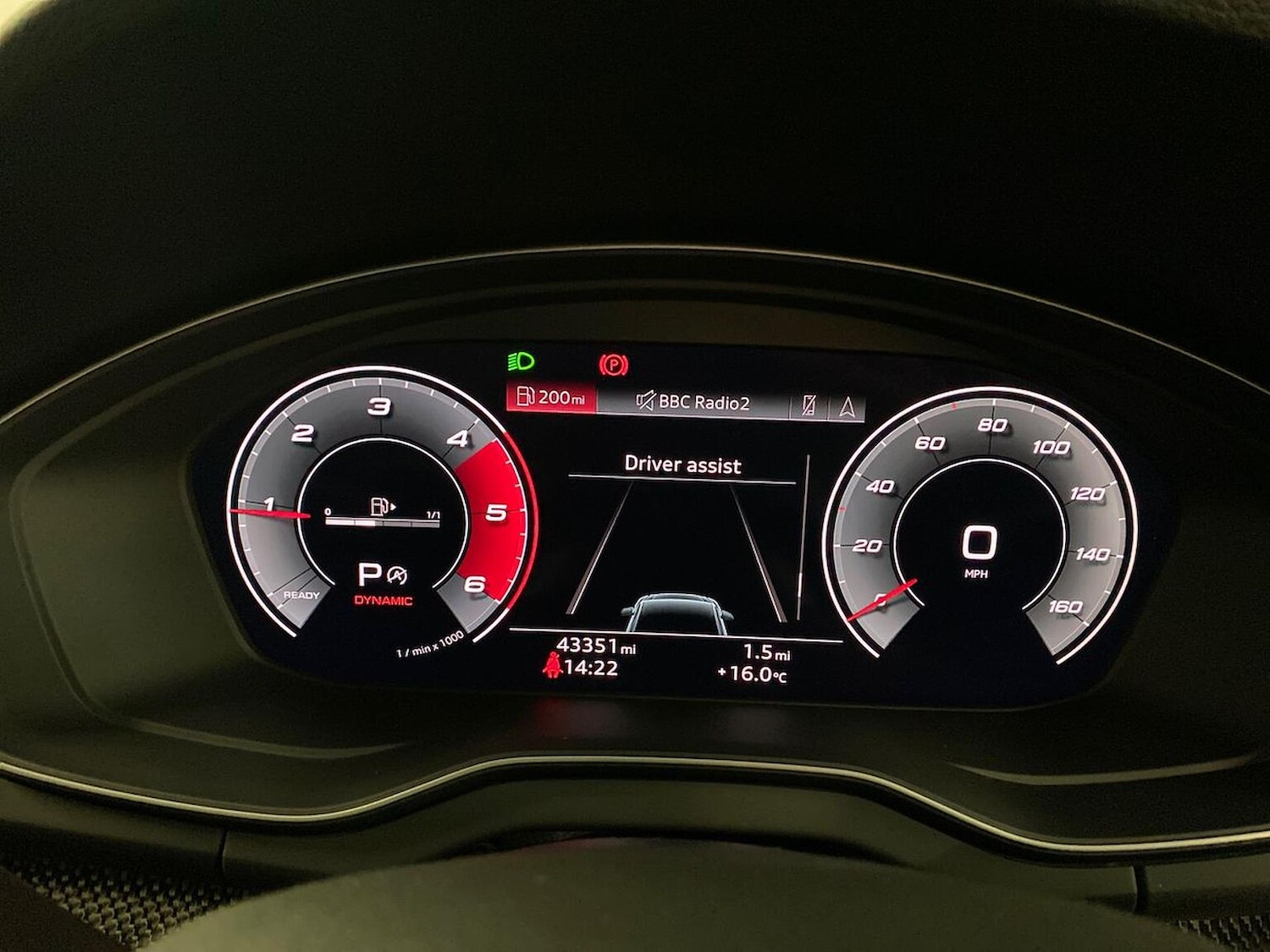 Used Audi Q5 2022 for sale - 76455251: Photo 10