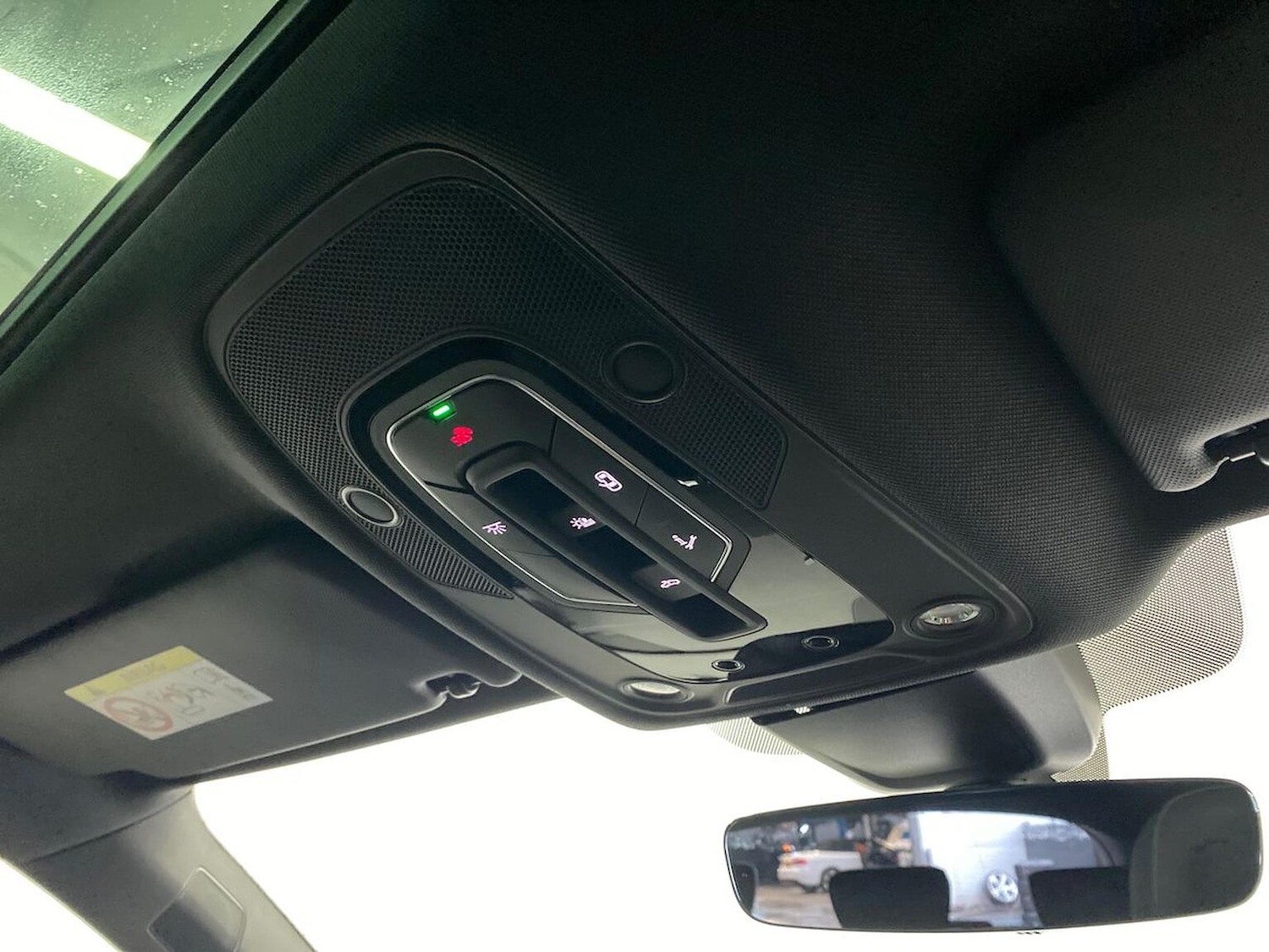 Used Audi Q5 2022 for sale - 76455251: Photo 14