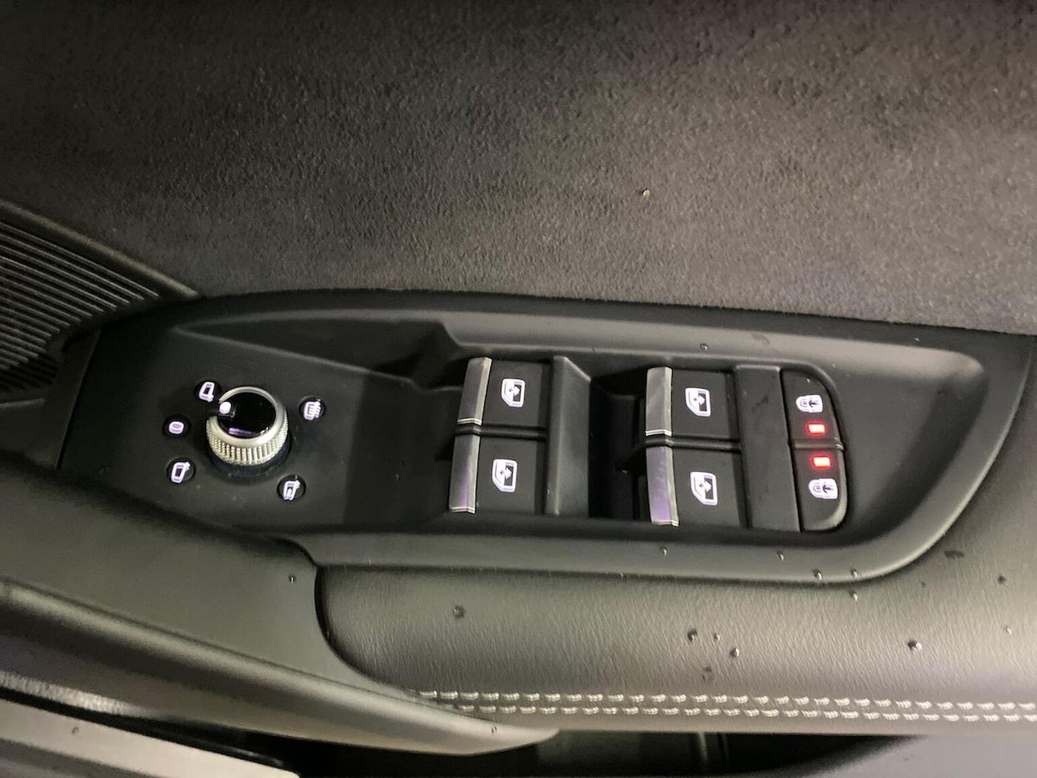 Used Audi Q5 2022 for sale - 76455251: Photo 21