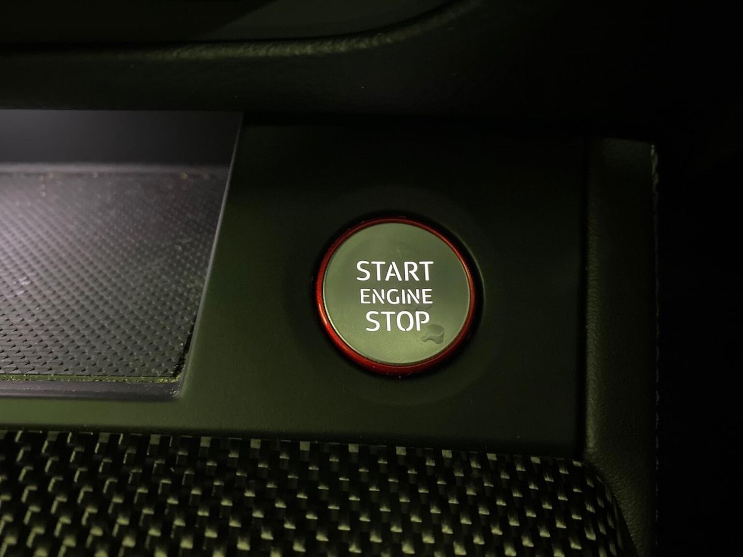 Used Audi Q5 2022 for sale - 76455251: Photo 22