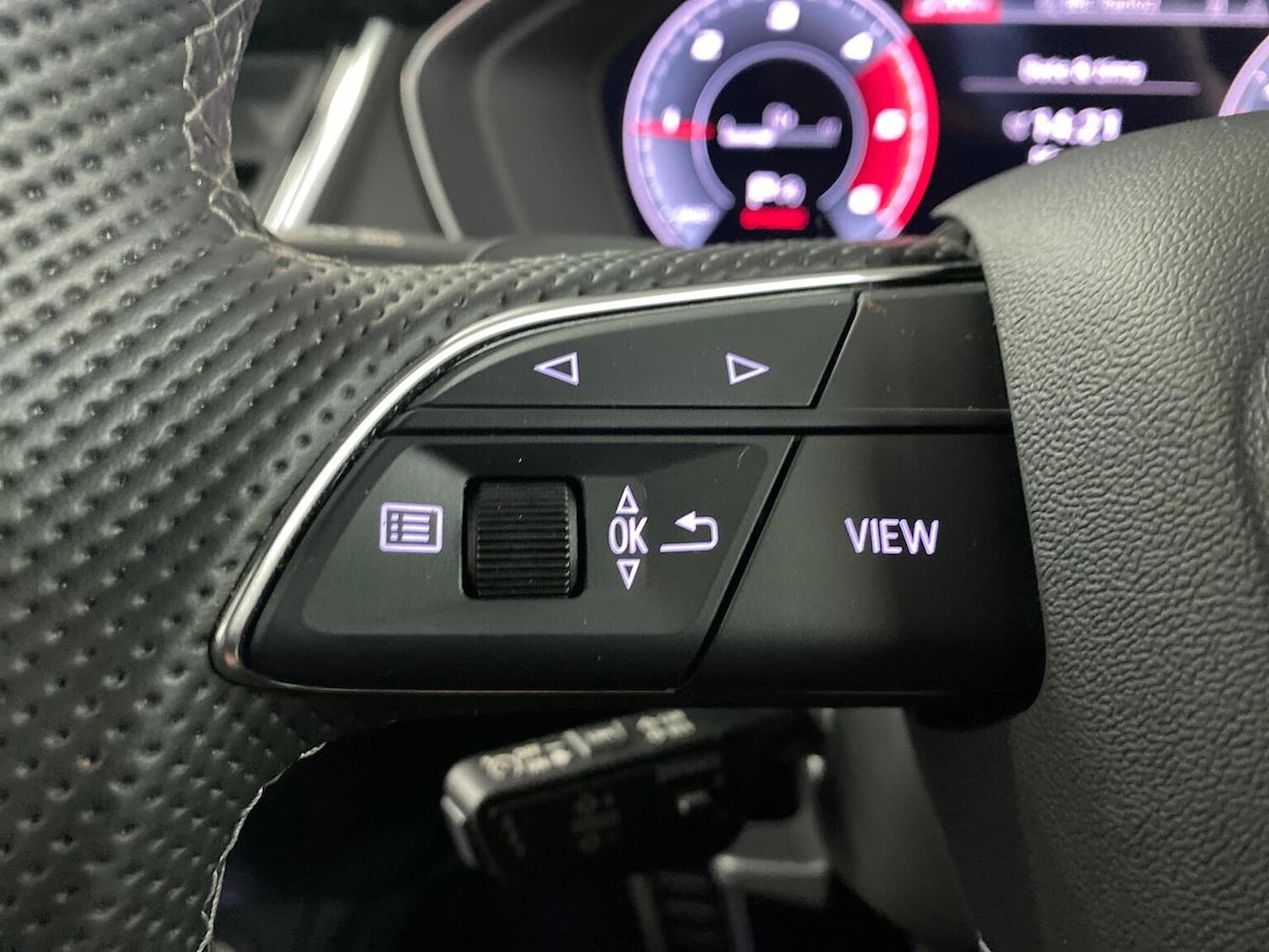 Used Audi Q5 2022 for sale - 76455251: Photo 27