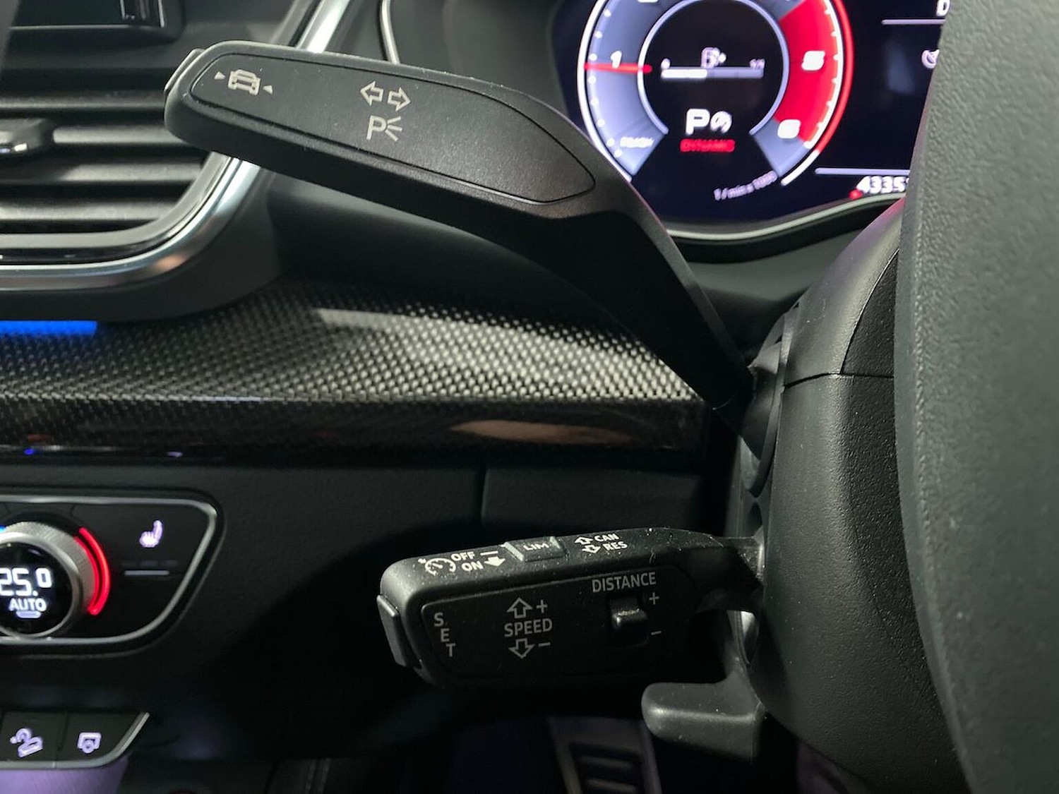 Used Audi Q5 2022 for sale - 76455251: Photo 29