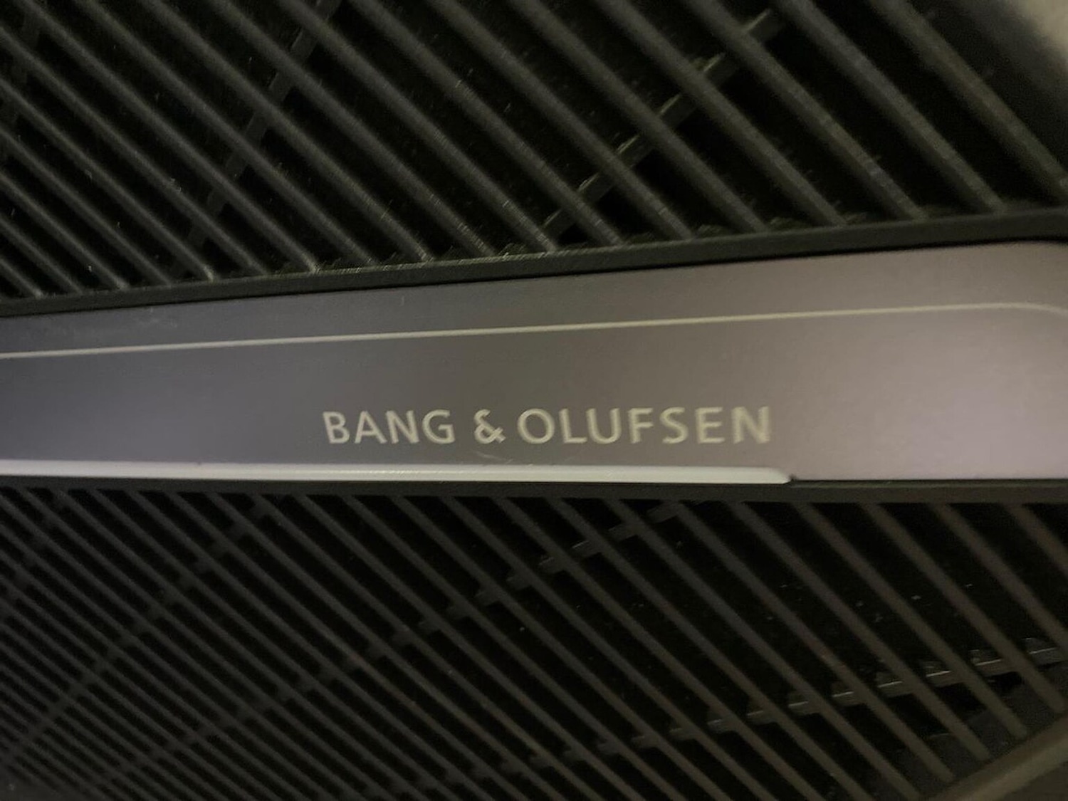 Used Audi Q5 2022 for sale - 76455251: Photo 31