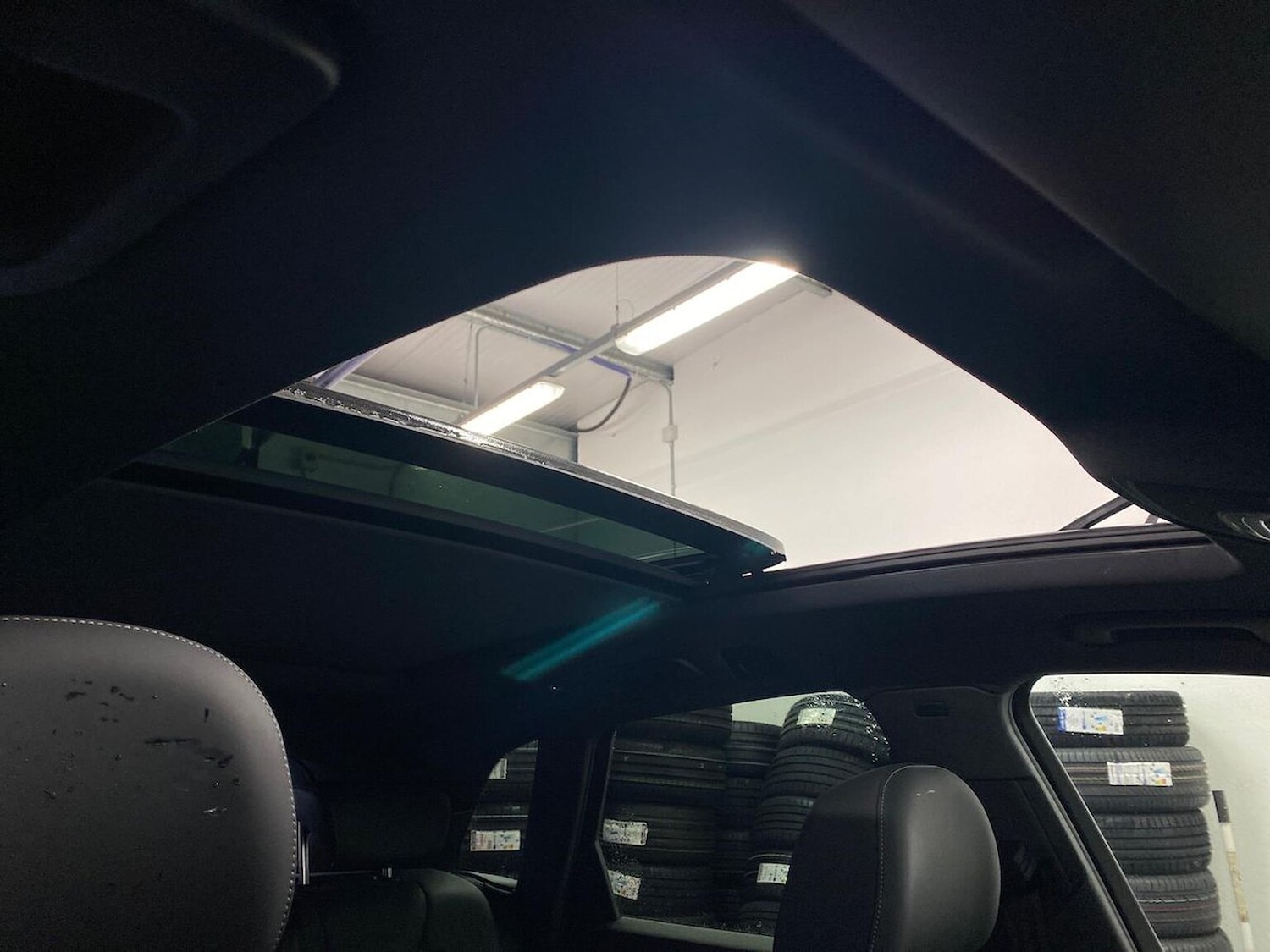 Used Audi Q5 2022 for sale - 76455251: Photo 32