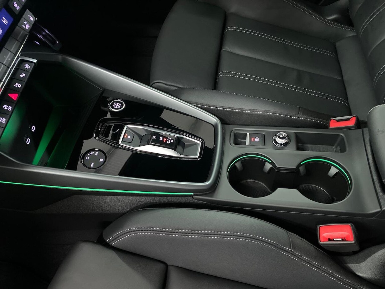 Used Audi A3 2025 for sale - 76725802: Photo 13