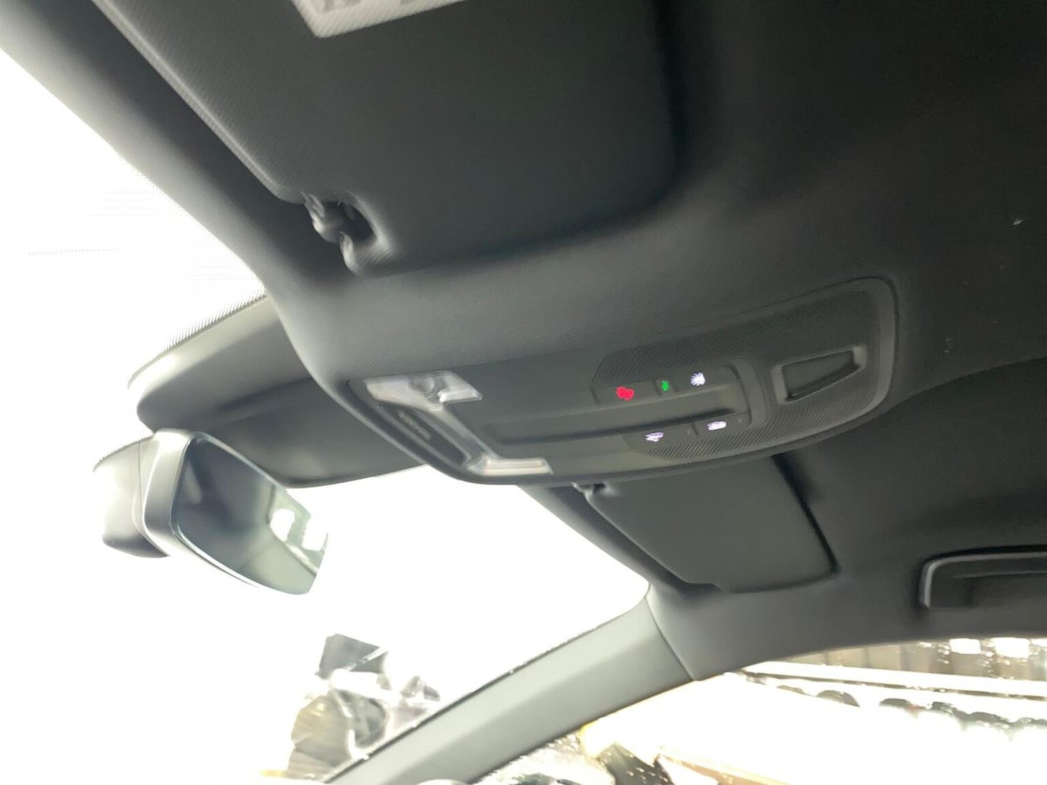 Used Audi A3 2025 for sale - 76725802: Photo 14