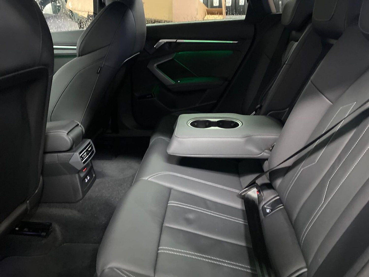 Used Audi A3 2025 for sale - 76725802: Photo 16