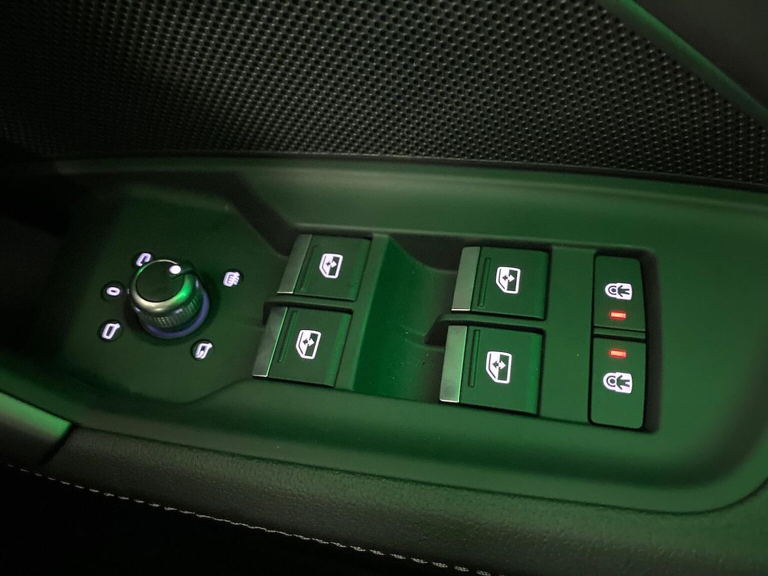 Used Audi A3 2025 for sale - 76725802: Photo 21