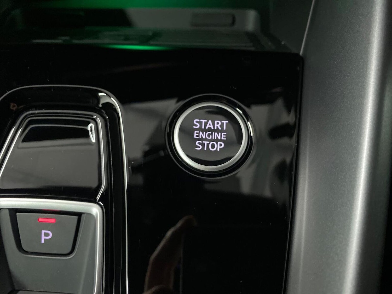 Used Audi A3 2025 for sale - 76725802: Photo 22