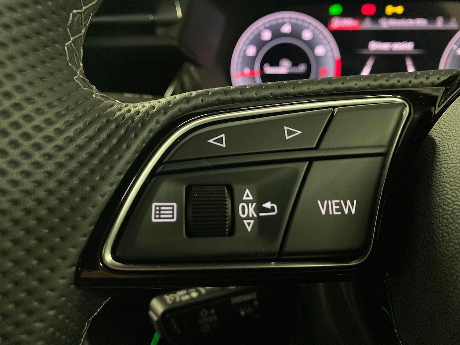 Used Audi A3 2025 for sale - 76725802: Photo 27