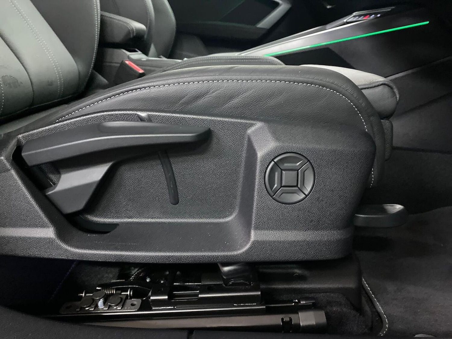 Used Audi A3 2025 for sale - 76725802: Photo 30