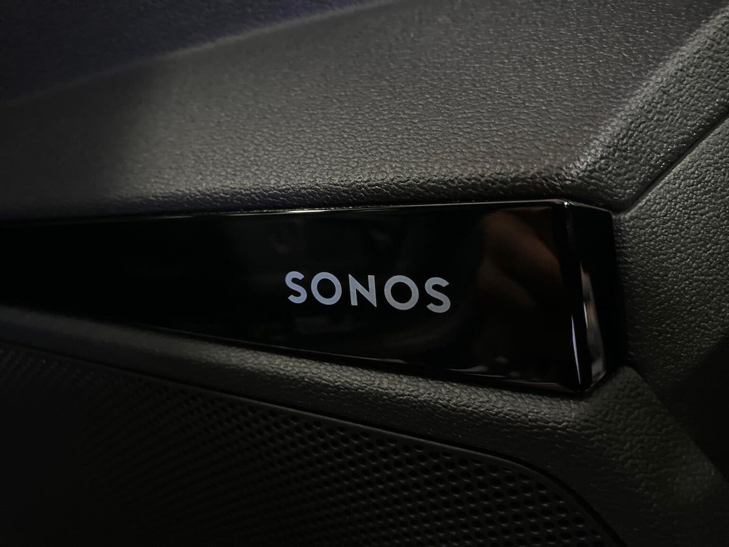 Used Audi A3 2025 for sale - 76725802: Photo 31