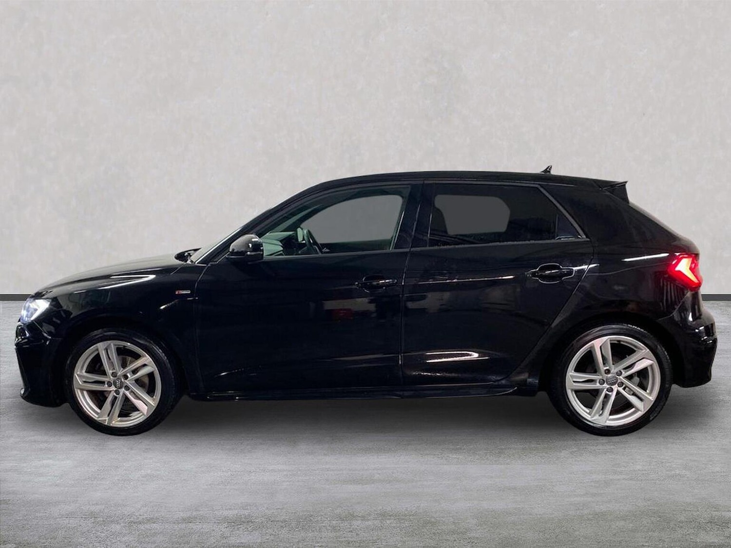 Used Audi A1 2019 for sale - 76932286: Photo 19