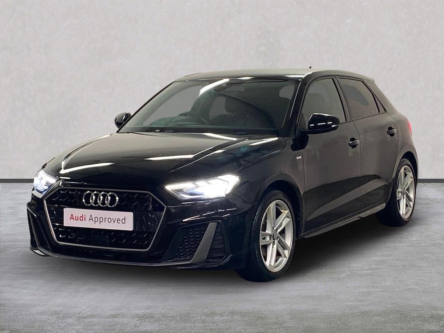 Used Audi A1 2019 for sale - 76932286: Photo 20