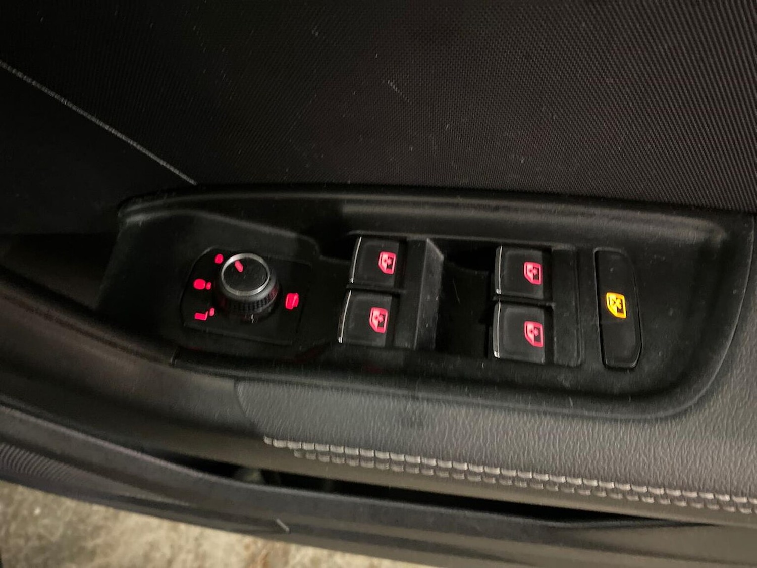 Used Audi A1 2019 for sale - 76932286: Photo 21