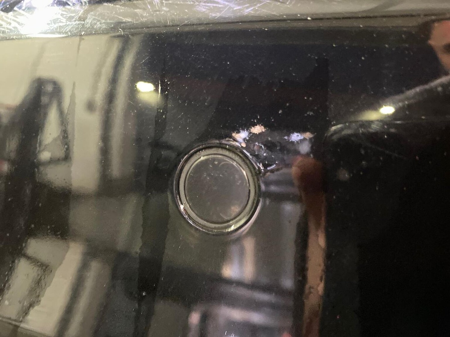 Used Audi A1 2019 for sale - 76932286: Photo 23