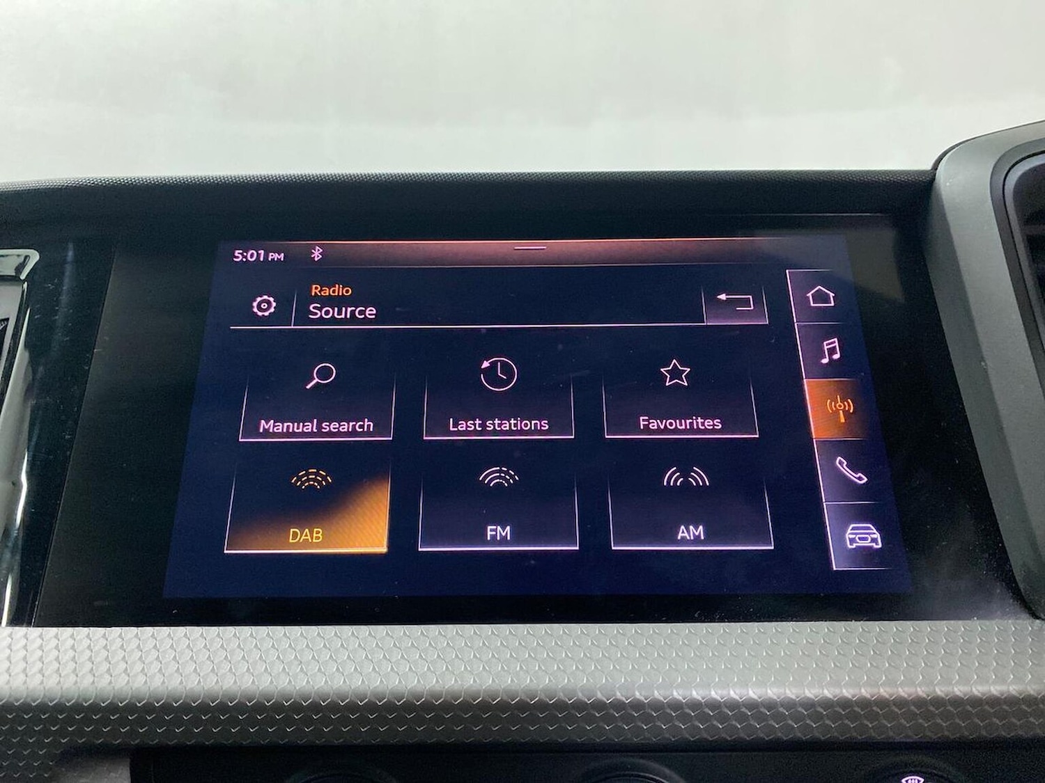 Used Audi A1 2019 for sale - 76932286: Photo 25