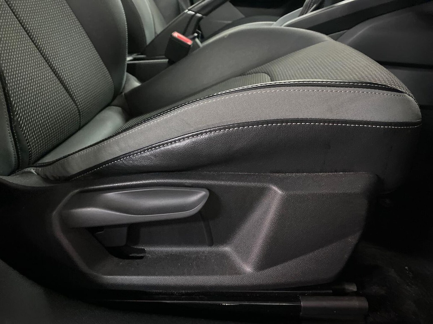 Used Audi A1 2019 for sale - 76932286: Photo 30