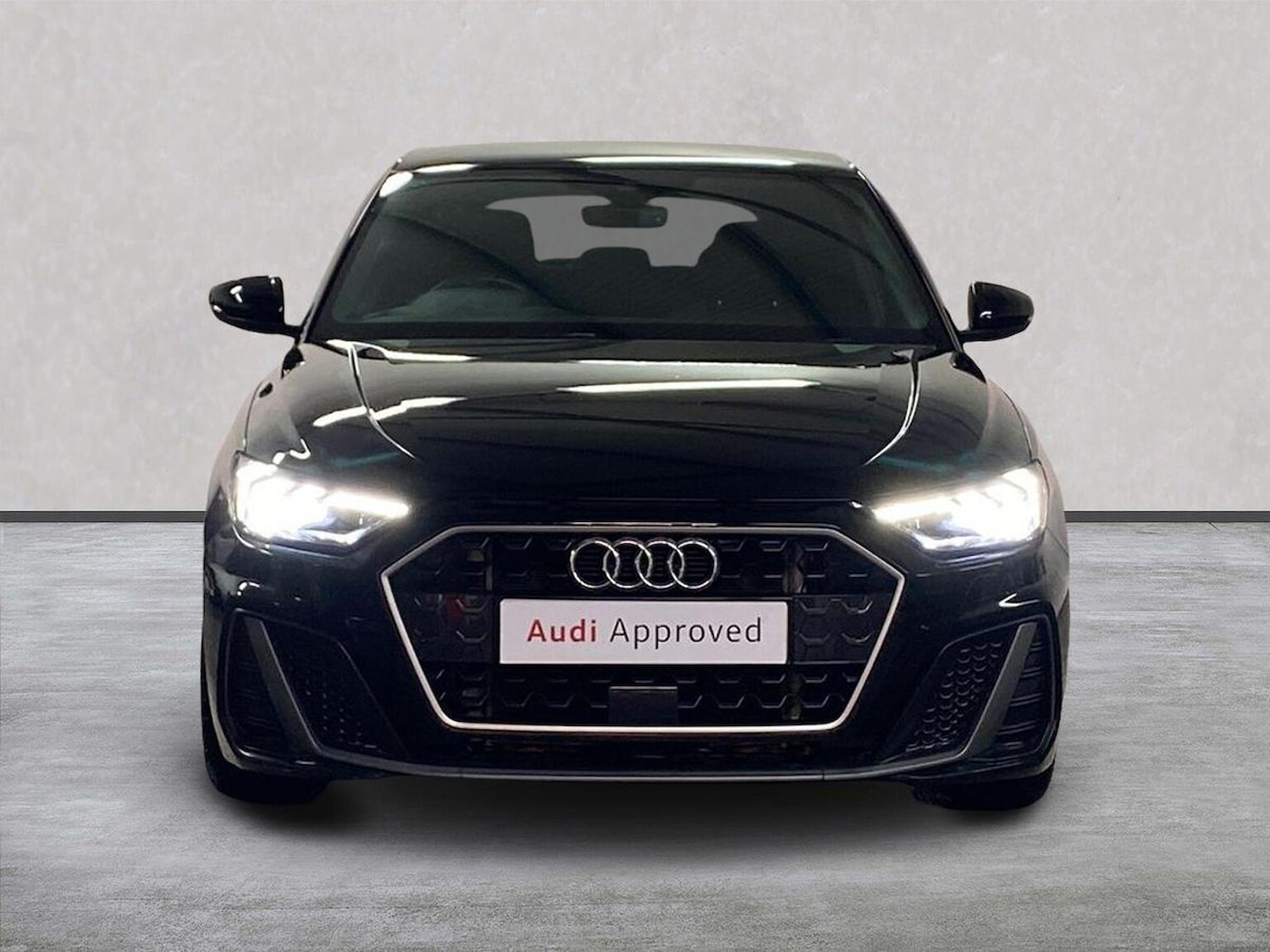 Used Audi A1 2019 for sale - 76932286: Photo 5