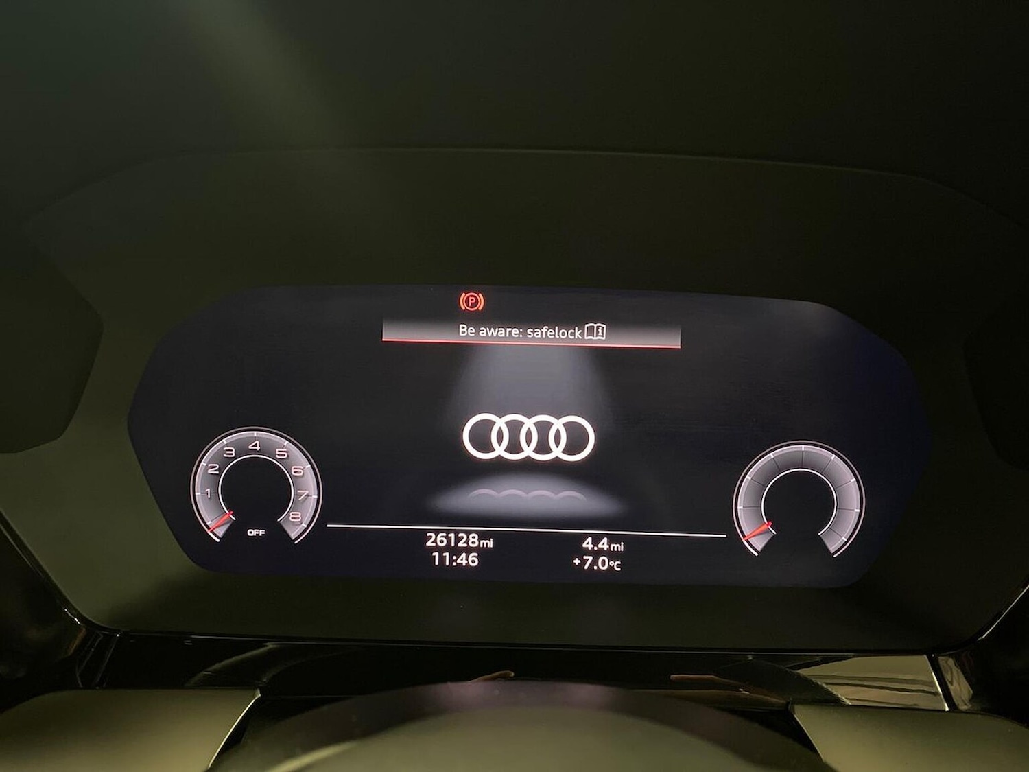 Used Audi A3 2022 for sale - 76353618: Photo 10