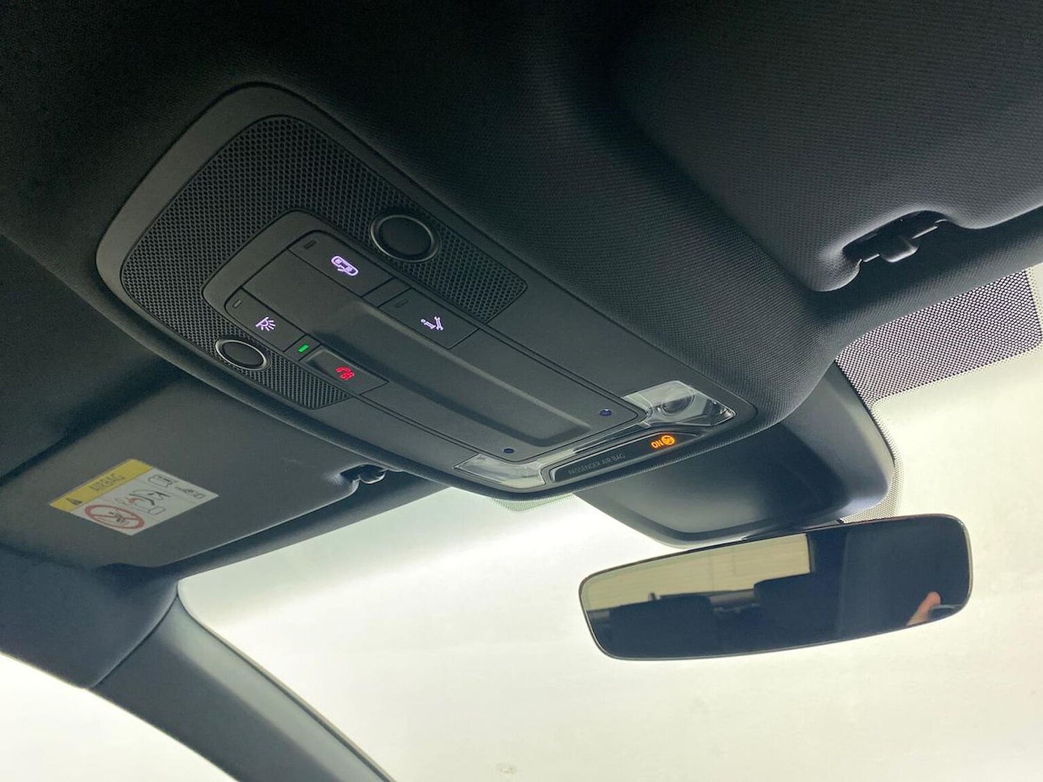 Used Audi A3 2022 for sale - 76353618: Photo 14
