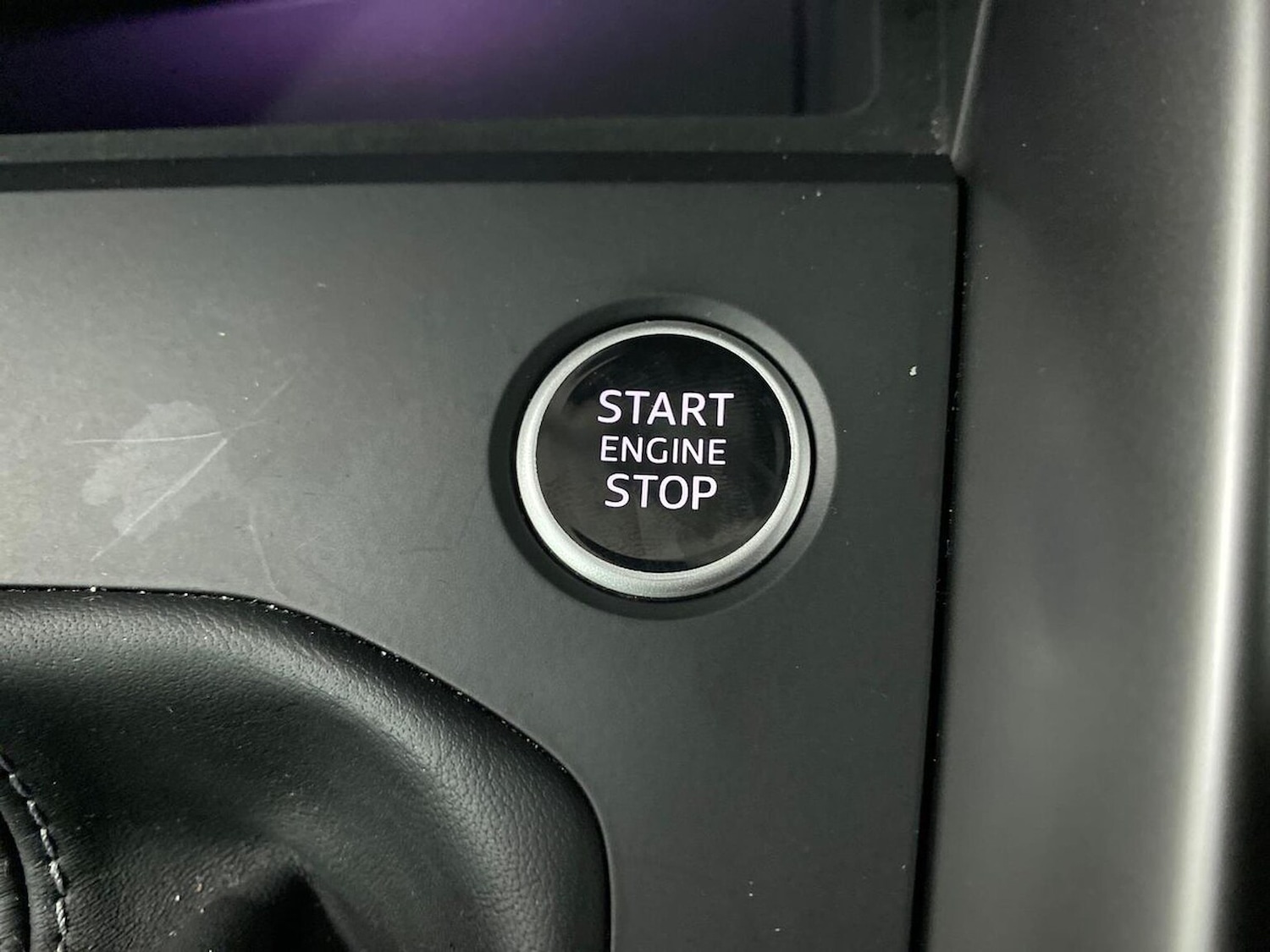 Used Audi A3 2022 for sale - 76353618: Photo 22