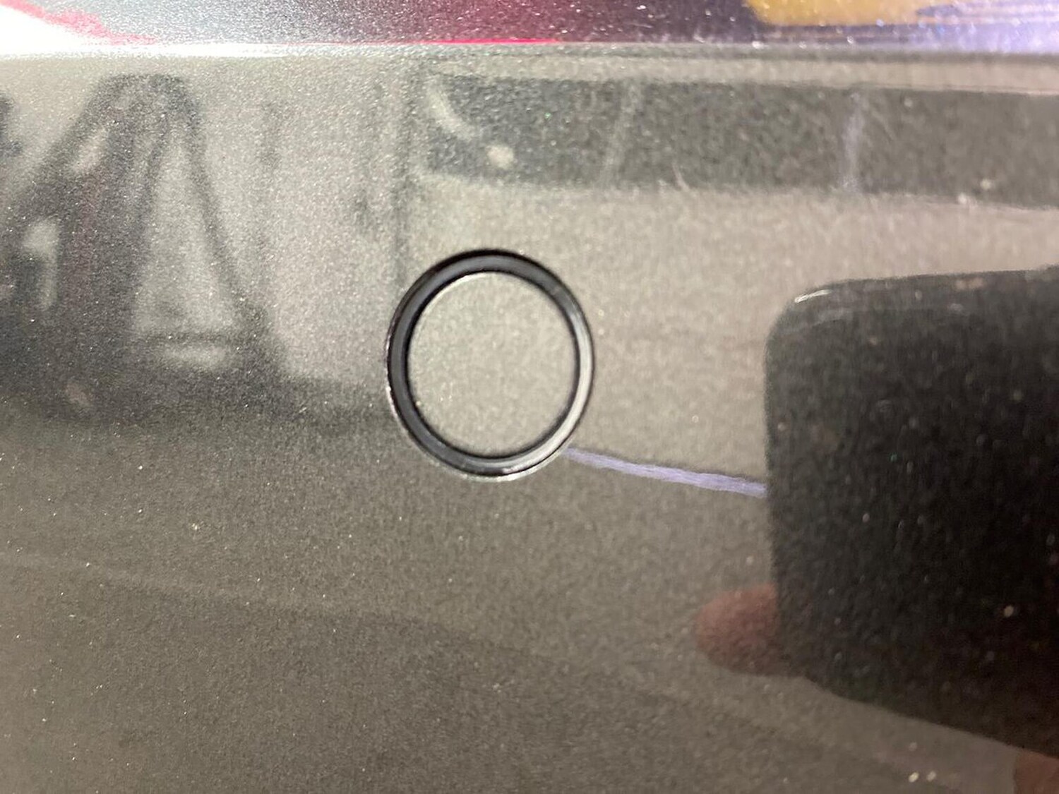 Used Audi A3 2022 for sale - 76353618: Photo 23