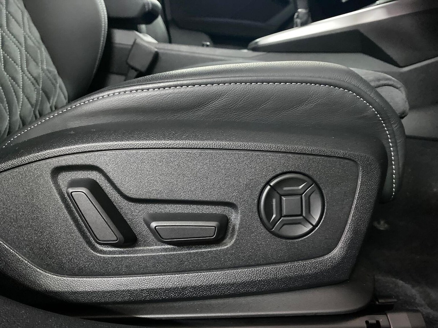 Used Audi A3 2022 for sale - 76353618: Photo 30