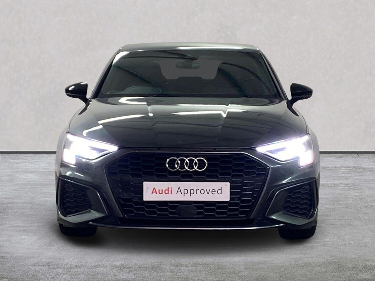 Used Audi A3 2022 for sale - 76353618: Photo 5