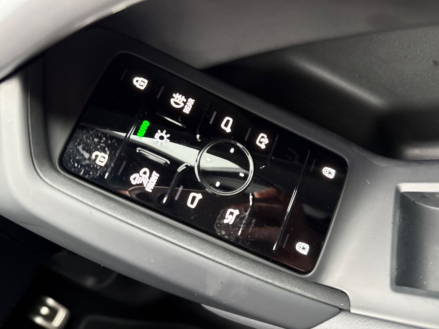 Used Audi Q5 2025 for sale - 76450560: Photo 21