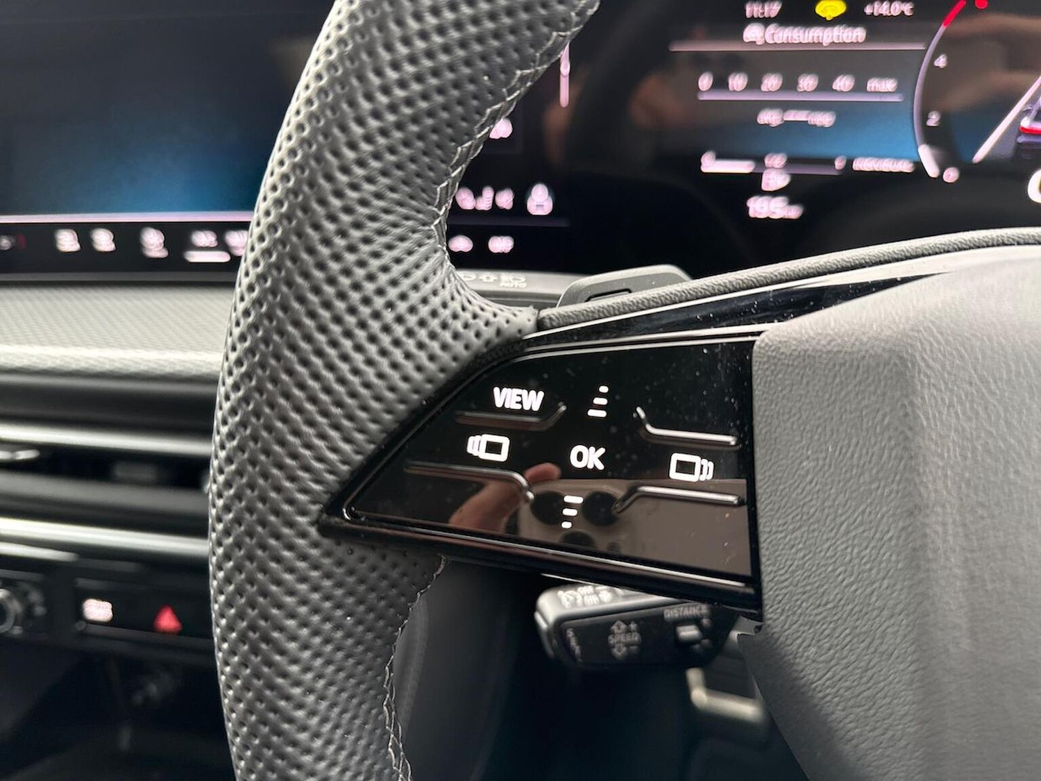 Used Audi Q5 2025 for sale - 76450560: Photo 27