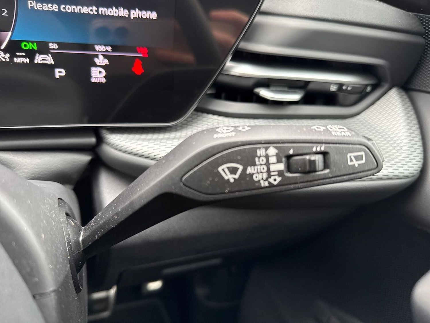 Used Audi Q5 2025 for sale - 76450560: Photo 28