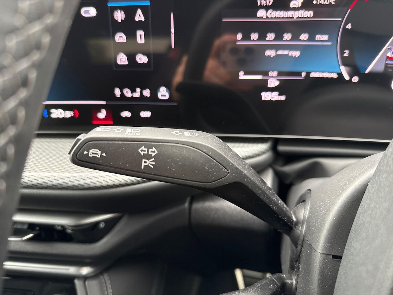 Used Audi Q5 2025 for sale - 76450560: Photo 29