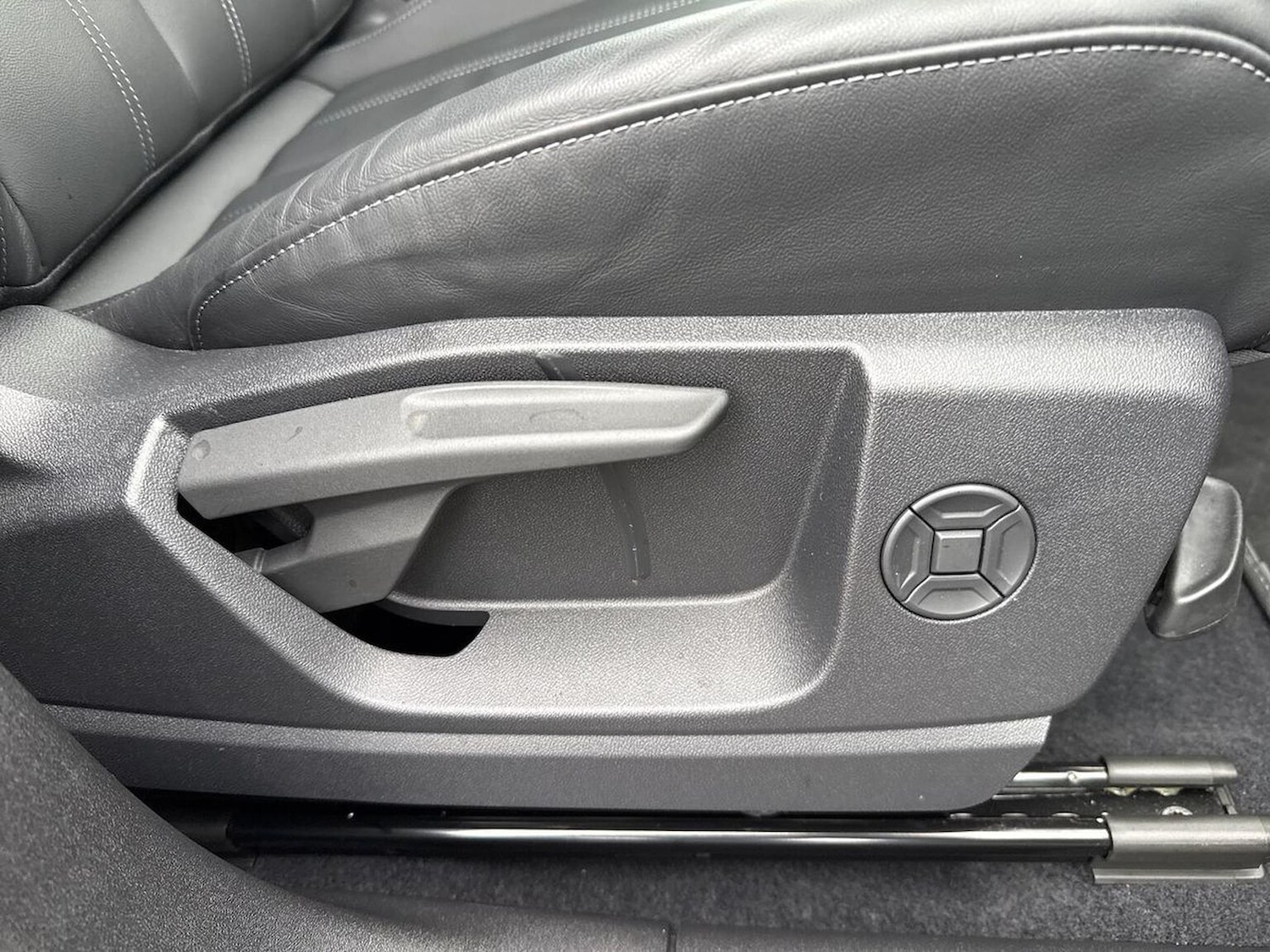 Used Audi Q5 2025 for sale - 76450560: Photo 30