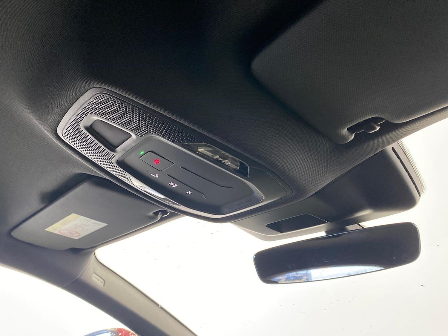 Used Audi A5 2025 for sale - 76650186: Photo 14