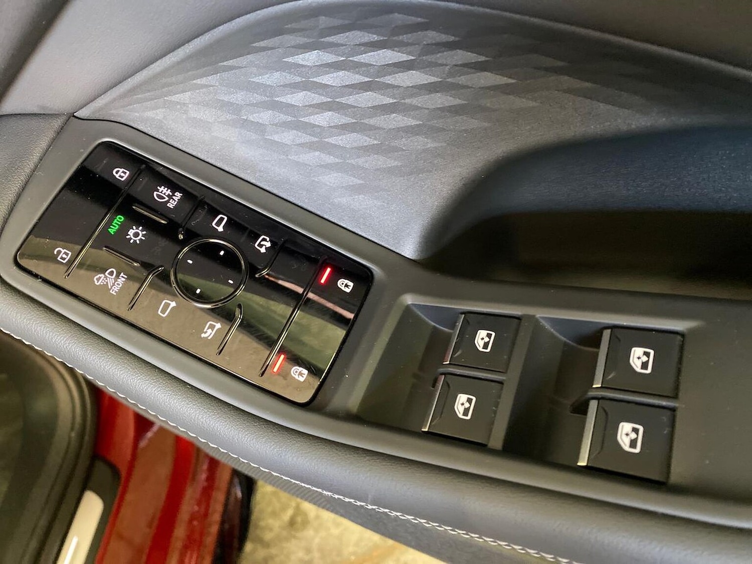 Used Audi A5 2025 for sale - 76650186: Photo 21