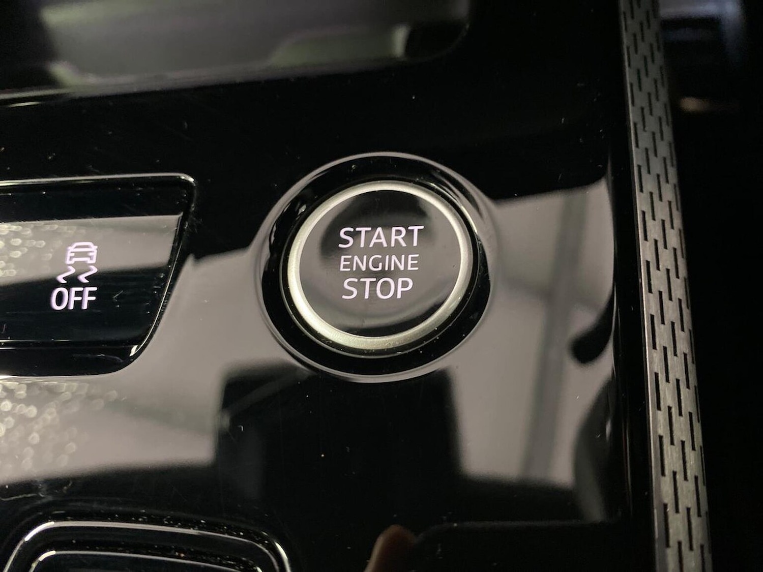 Used Audi A5 2025 for sale - 76650186: Photo 22