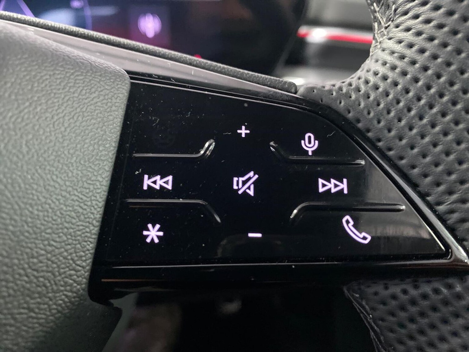 Used Audi A5 2025 for sale - 76650186: Photo 26