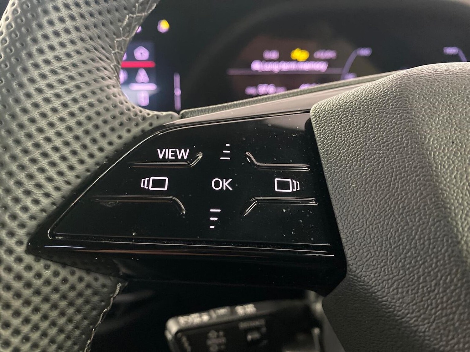 Used Audi A5 2025 for sale - 76650186: Photo 27