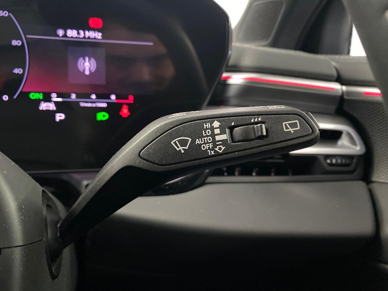 Used Audi A5 2025 for sale - 76650186: Photo 28