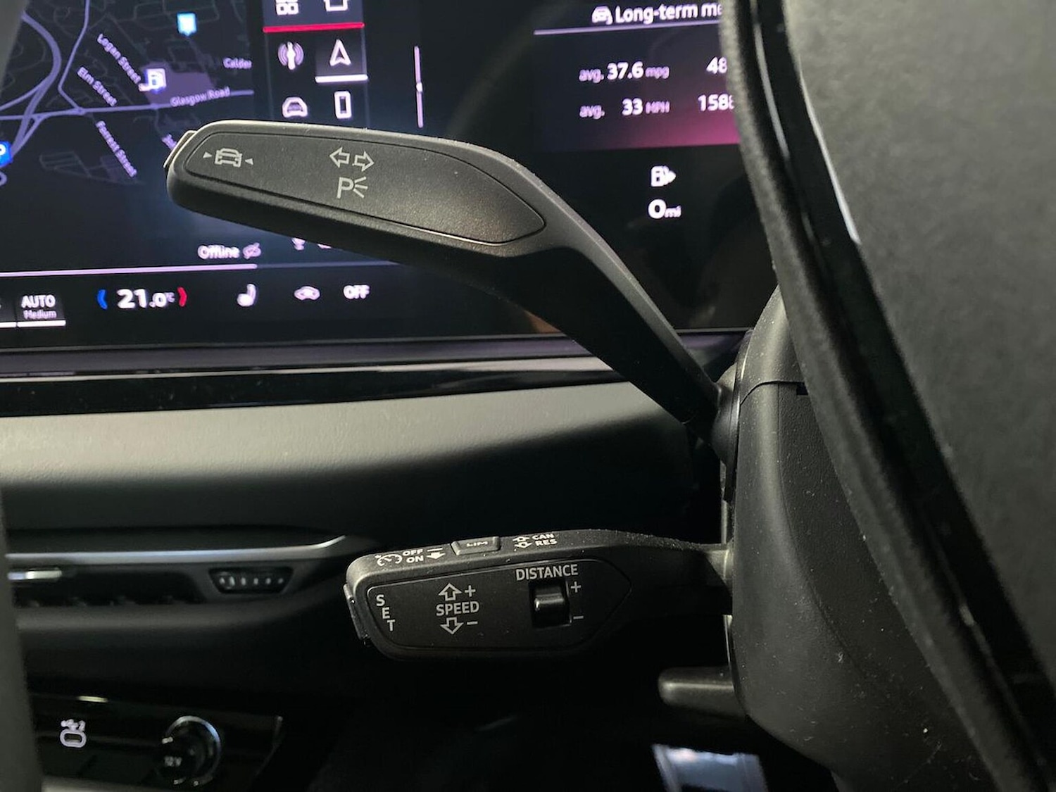 Used Audi A5 2025 for sale - 76650186: Photo 29