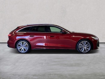 Used Audi A5 2025 for sale - 76650186: Photo