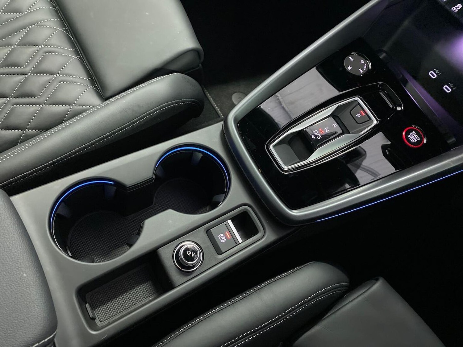 Used Audi A3 2025 for sale - 76392442: Photo 13