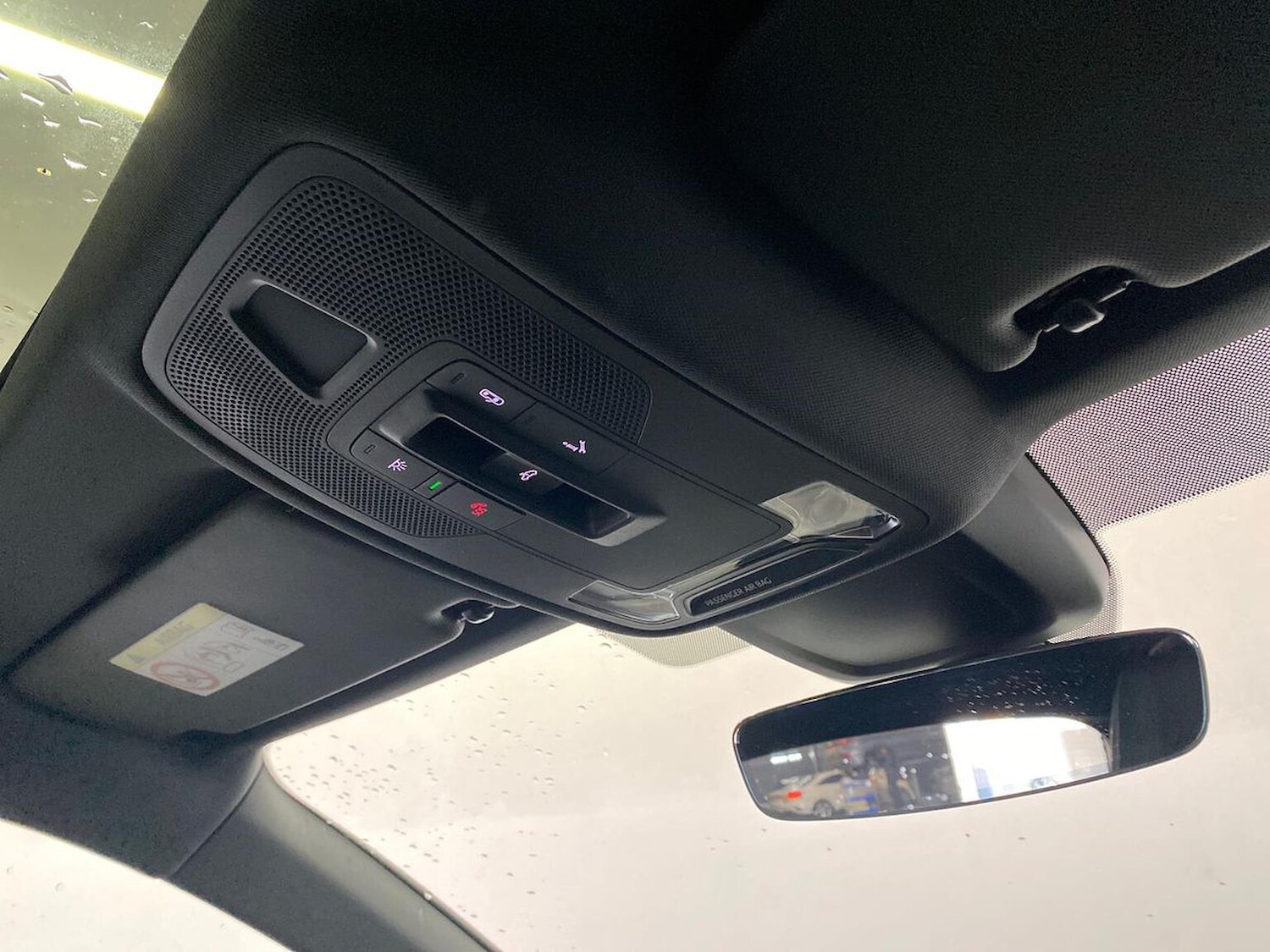 Used Audi A3 2025 for sale - 76392442: Photo 14