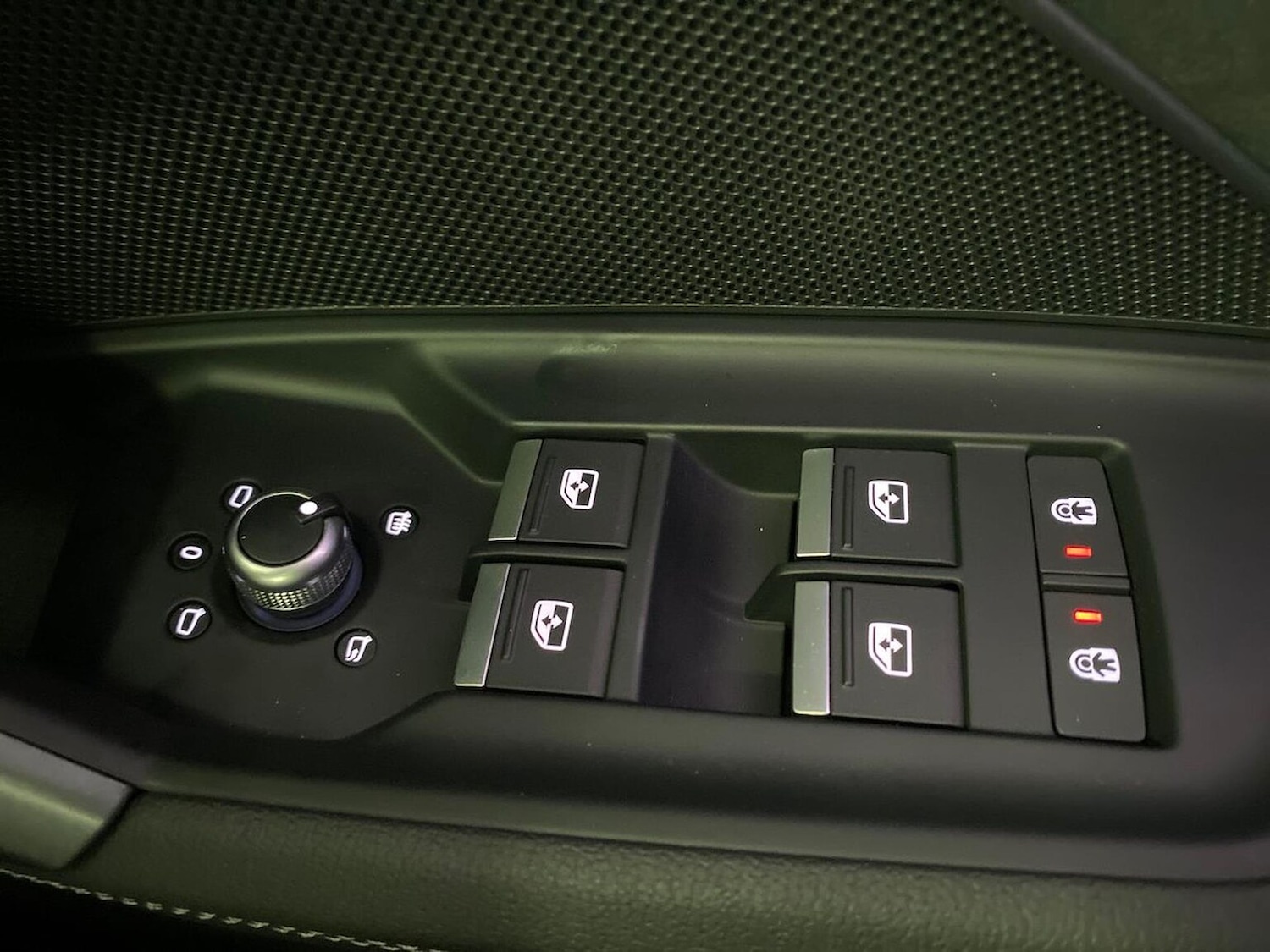 Used Audi A3 2025 for sale - 76392442: Photo 21