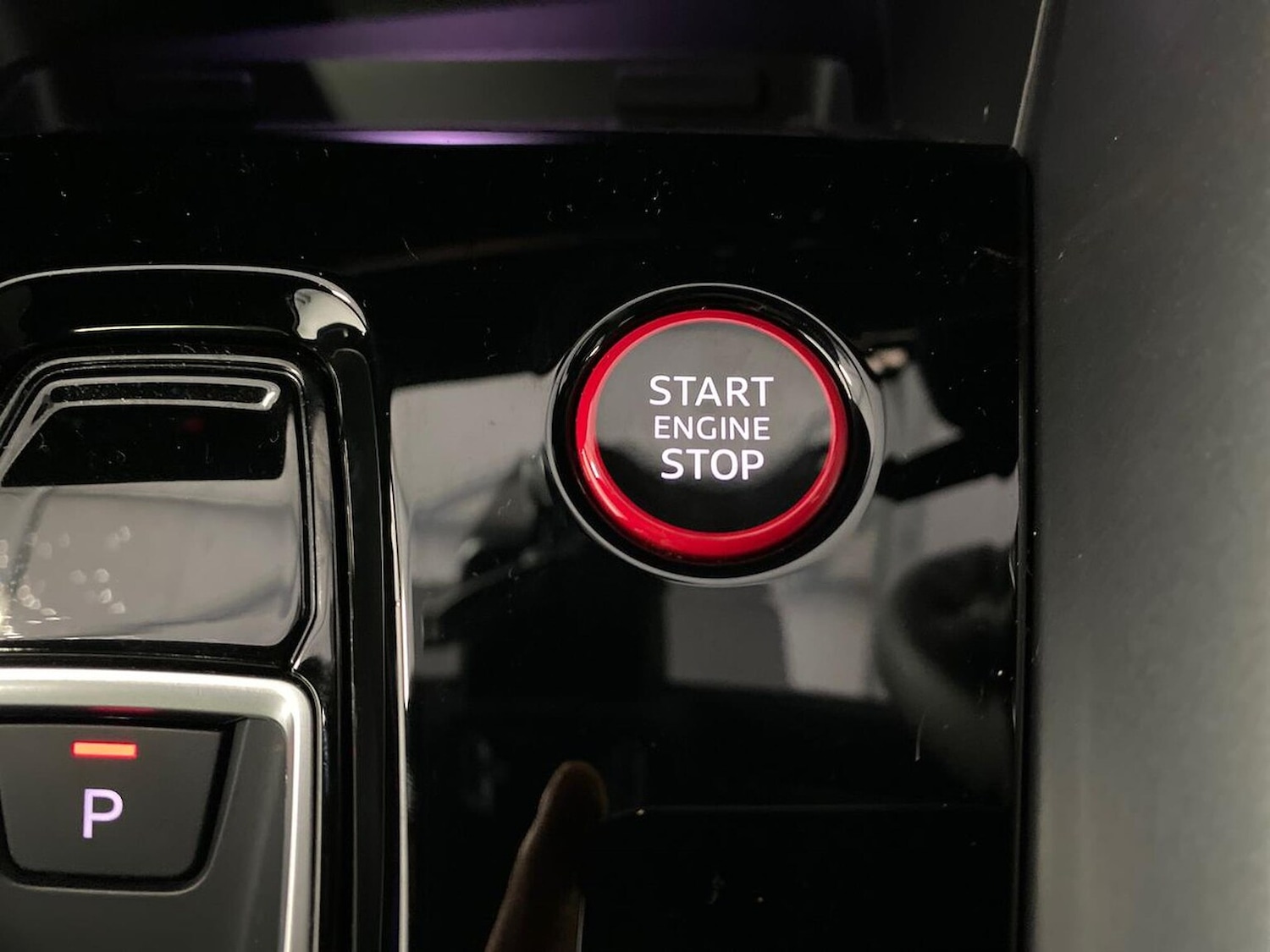 Used Audi A3 2025 for sale - 76392442: Photo 22