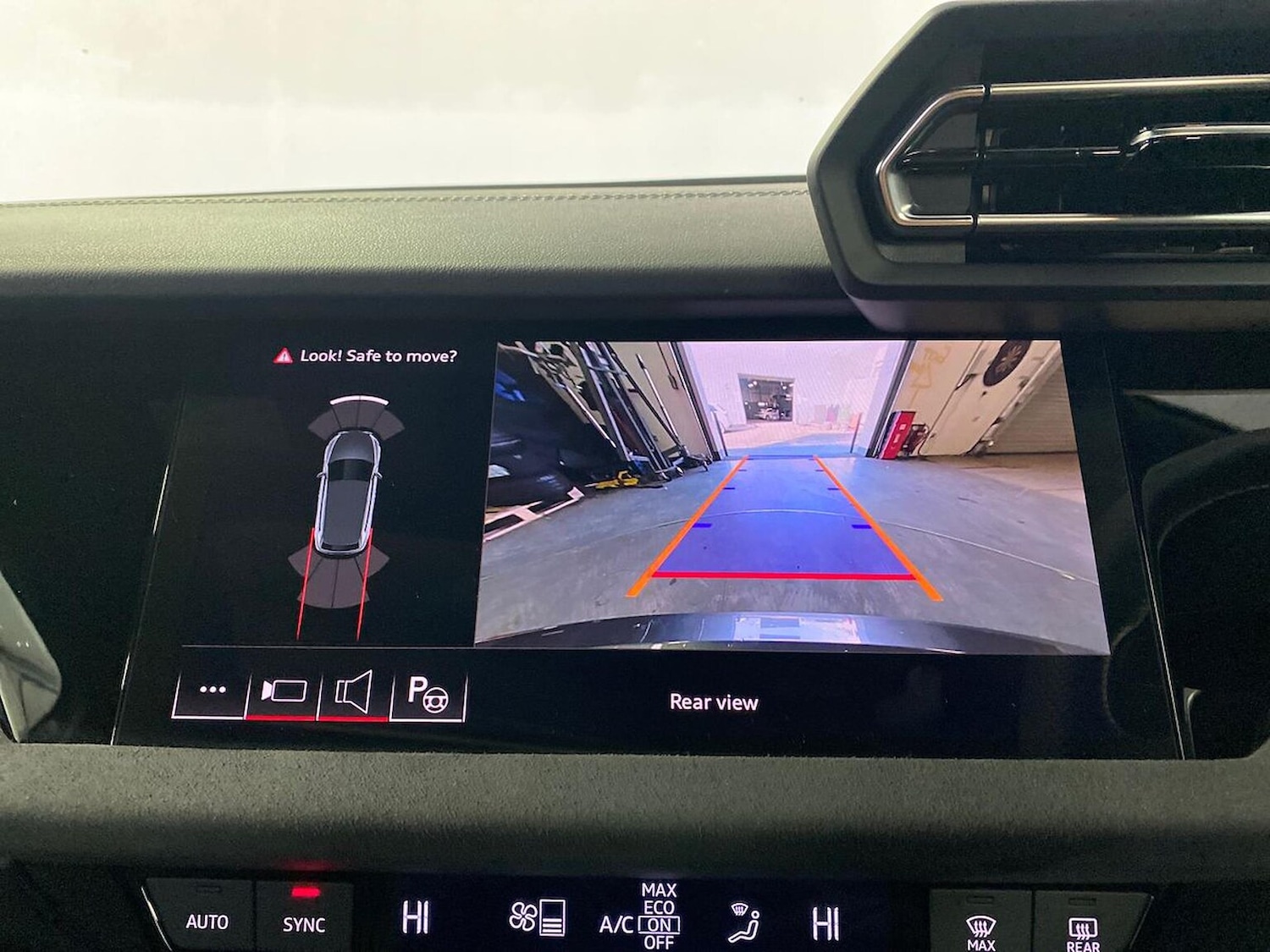 Used Audi A3 2025 for sale - 76392442: Photo 23