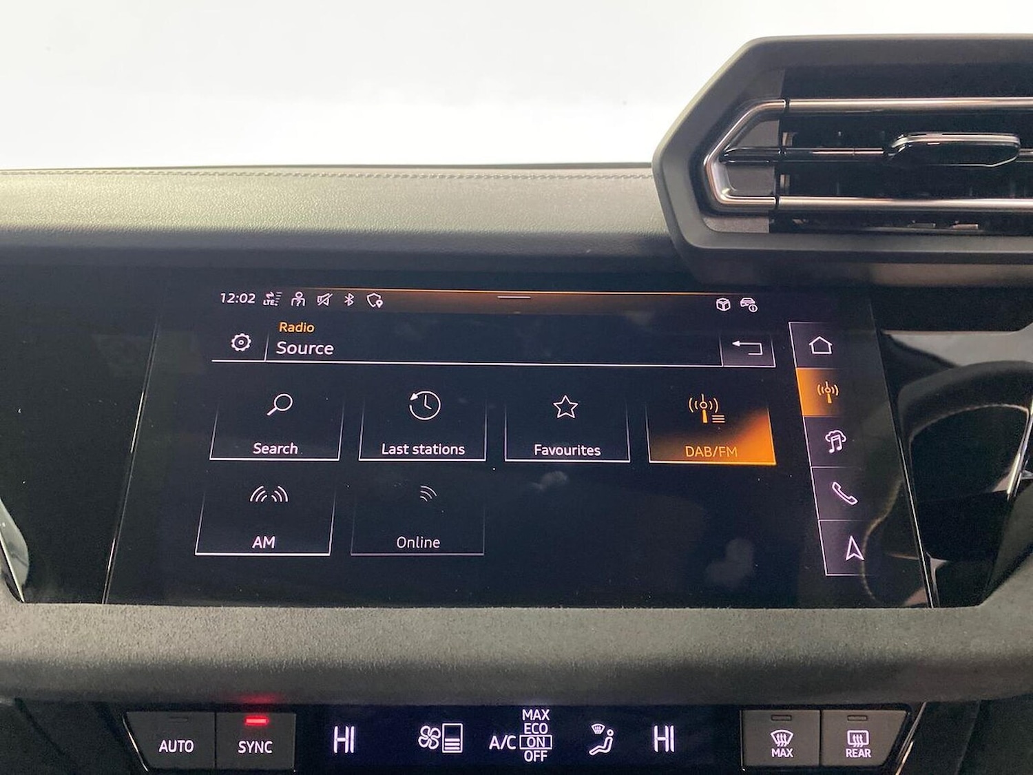 Used Audi A3 2025 for sale - 76392442: Photo 25